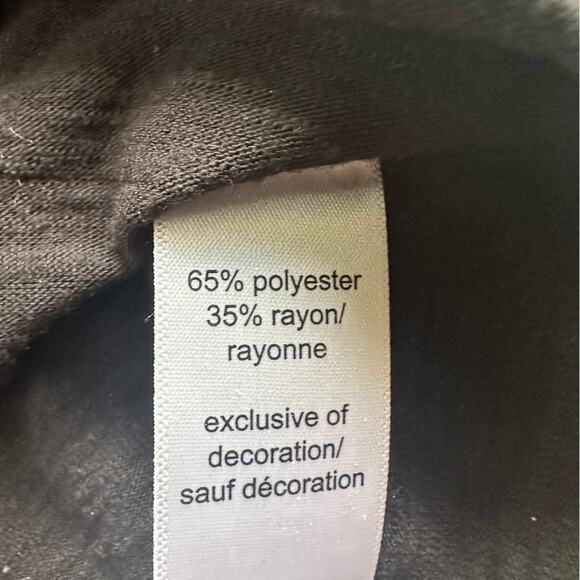 Maurice’s Tank Top Size XL - Picture 5 of 7